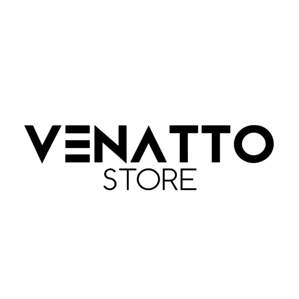 11 Venatto Store