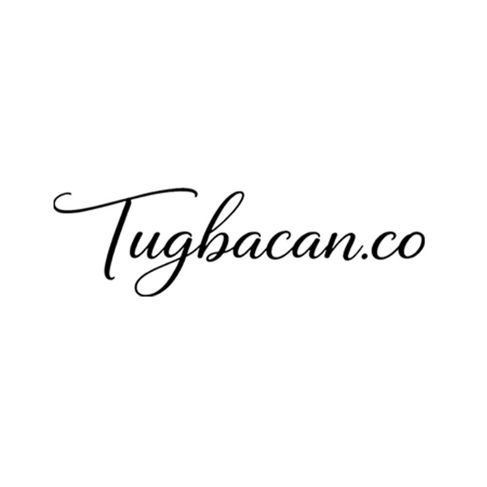 23 Tugbacan