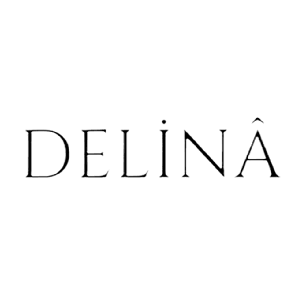 29 Delina