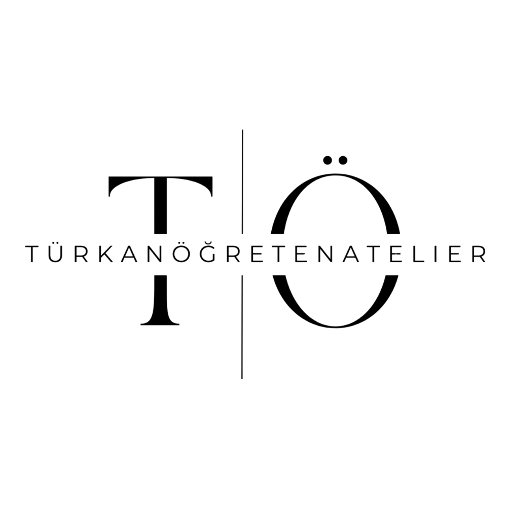 34 Turkanogreten Atelier
