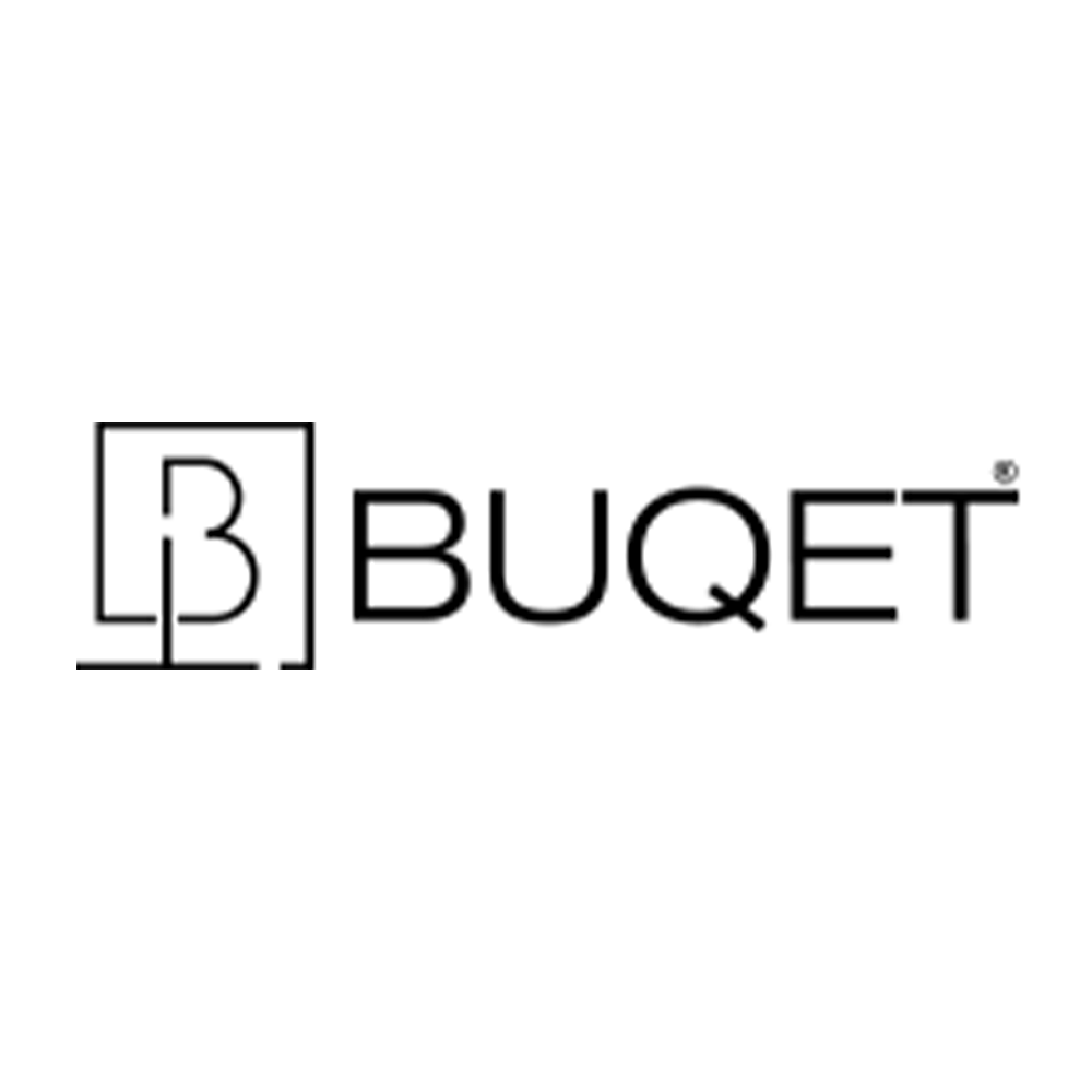41 Buqet