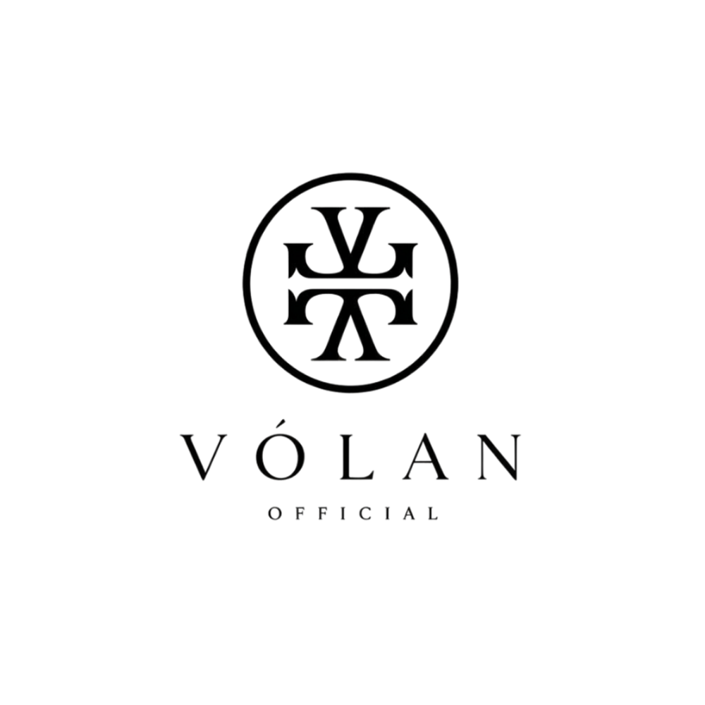 50 Volan Official