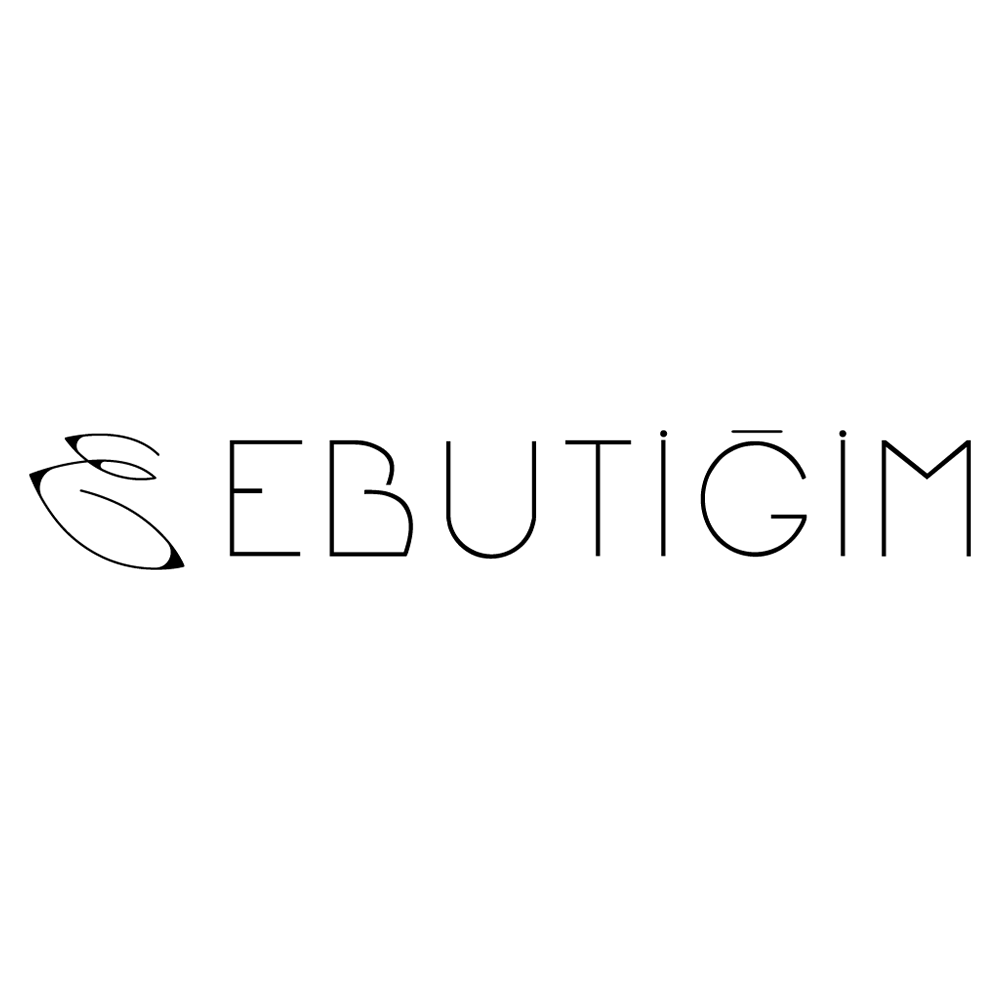 51 Ebutigim