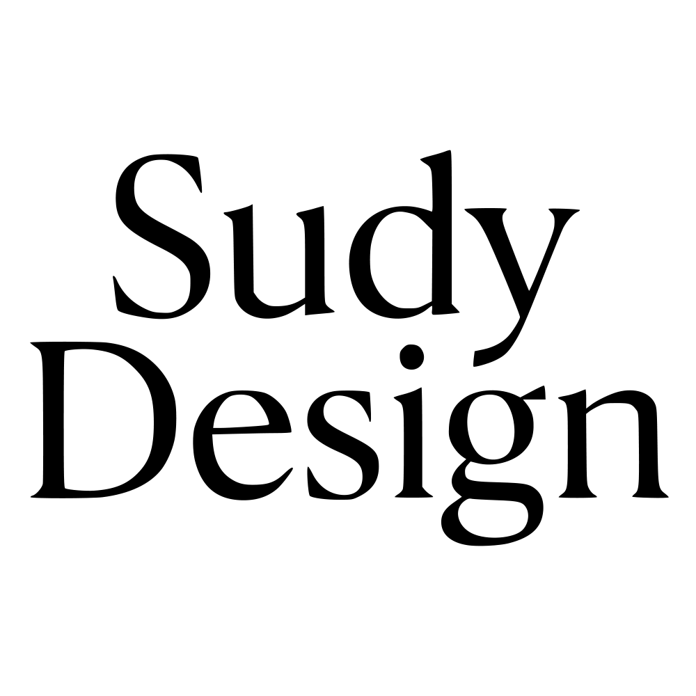 56 Sudy Design