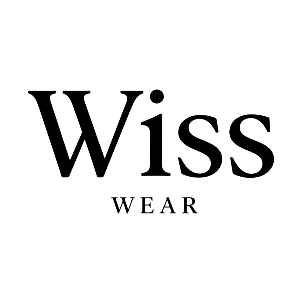 63 Wiss Wear