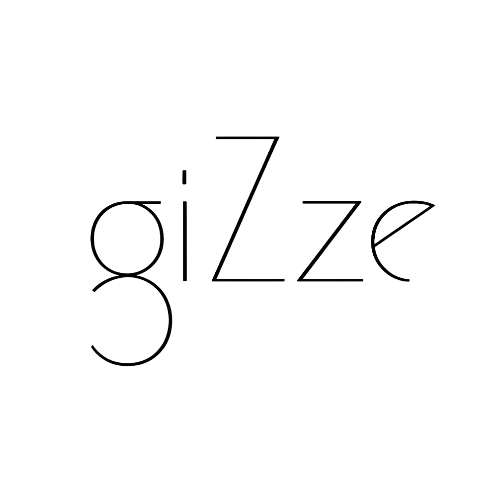 9 Gizze